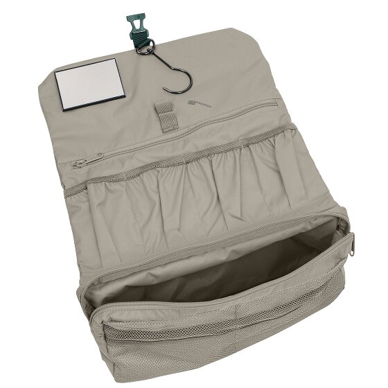 Vaude WegaWrap Toilet bag 32 cm