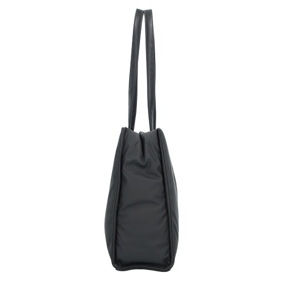 Tom Tailor Patti Shopper Bag 37 cm