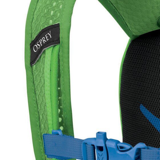 Osprey Daylite Hiking backpack 40.5 cm