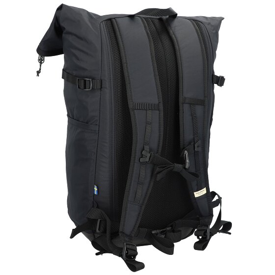 Fjällräven High Coast Foldsack 24 backpack 45 cm
