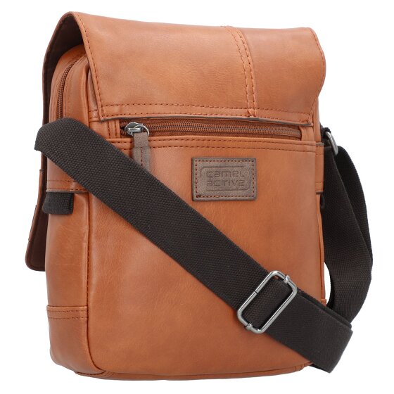 camel active Laos shoulder bag 20 cm