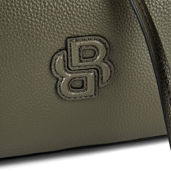 Boss Anett Shoulder Bag 26 cm