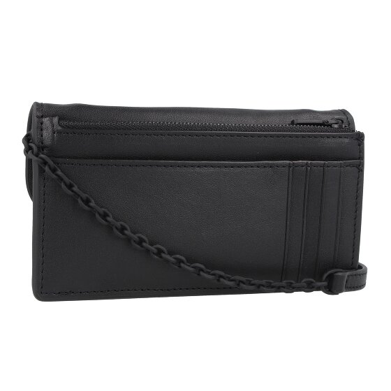 Lloyd Shoulder bag Leather 17.5 cm