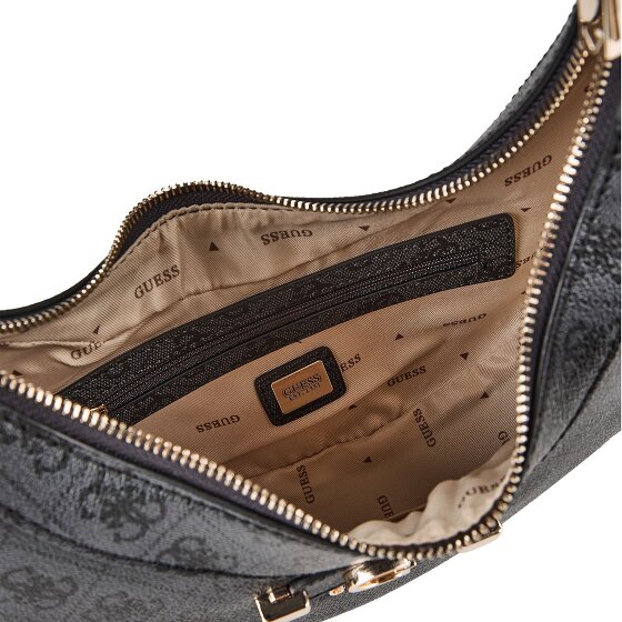 Guess Lindsey Shoulder Bag 27 cm