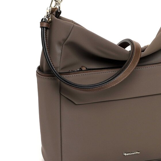 Tamaris TAS Margitta Shoulder Bag M 26 cm