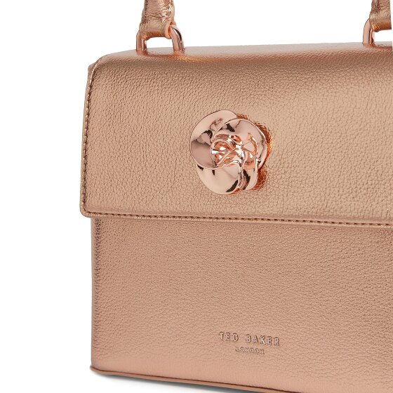 Ted Baker Rosama Handbag 18 cm