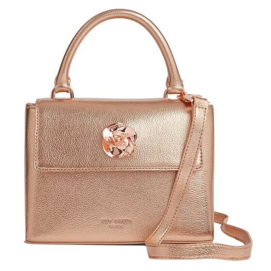 Ted Baker Rosama Handbag 18 cm