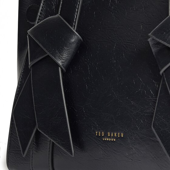 Ted Baker Saniee Handbag 21 cm