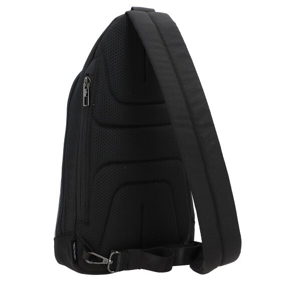 Samsonite Sacksquare Shoulder bag 20 cm