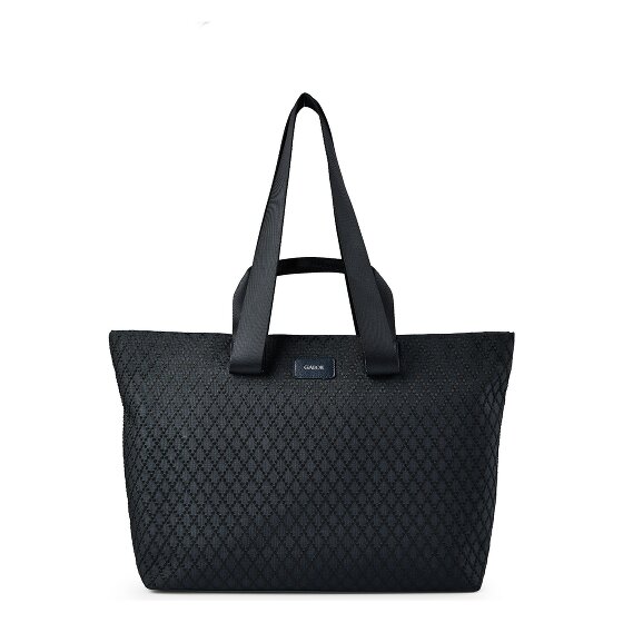 Gabor Helmea Shopper Bag XL 50.5 cm