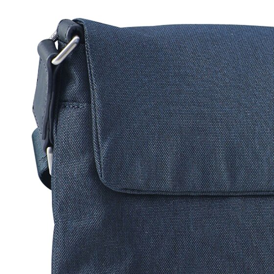 Jost Bergen Shoulder bag S 22 cm
