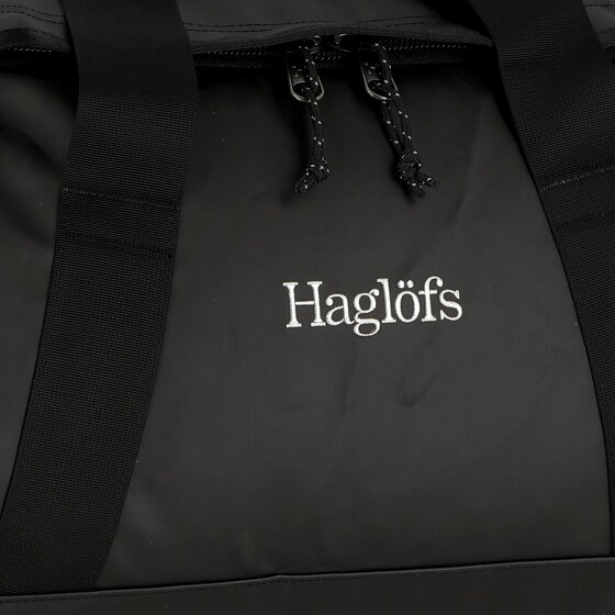 Haglöfs Lava 50 Weekender travel bag 50 cm