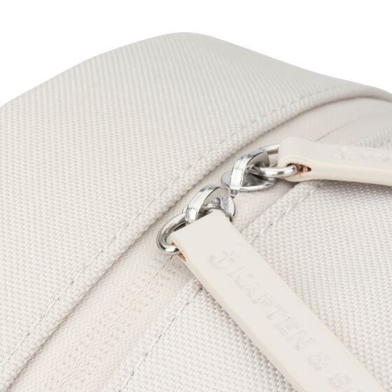Kapten & Son Vardo Daypack 42 cm Laptop compartment