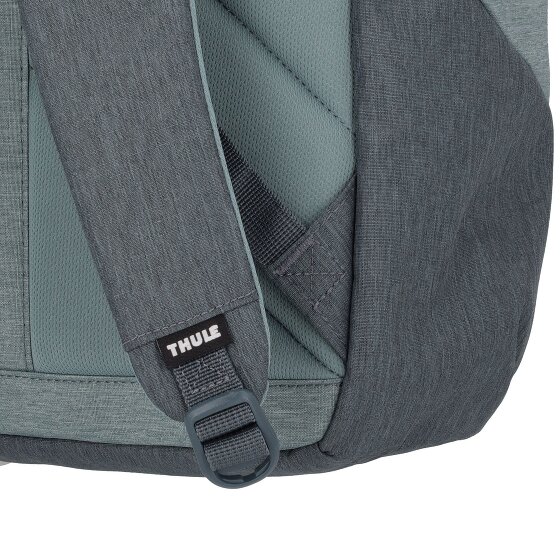Thule Lithos 20L backpack 42 cm laptop compartment