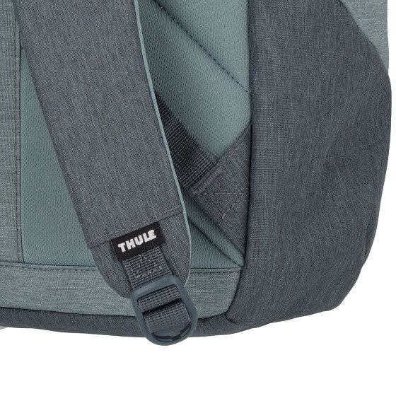 Thule Lithos 20L backpack 42 cm laptop compartment
