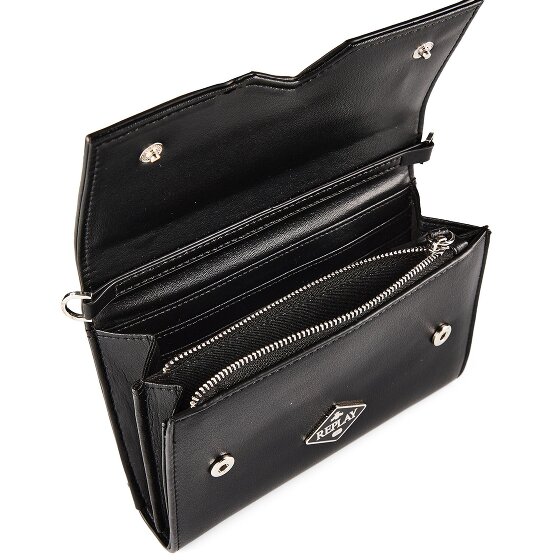 Replay Clutch purse 18 cm
