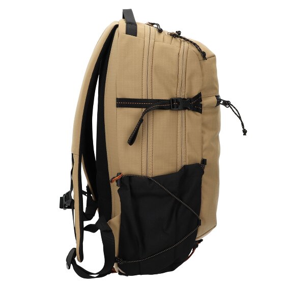 Haglöfs Jarve Multi Daypack 48 cm Laptop compartment