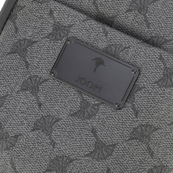 Joop! Mazzolino Mini Bag Shoulder Bag 13.5 cm Joop! Mazzolino Mini Bag Shoulder Bag 13.5 cm