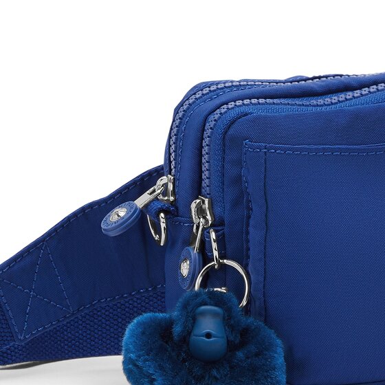 Kipling Basic Abanu Multi Bum bag 19 cm