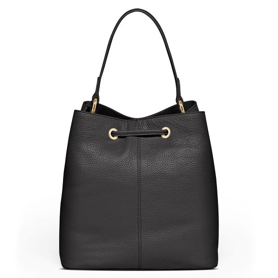 Lazarotti Bologna Leather Bag bag Leather 25 cm