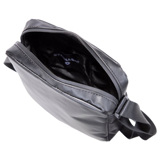 Strellson Stockwell 2.0 Marcus Shoulder bag 18 cm