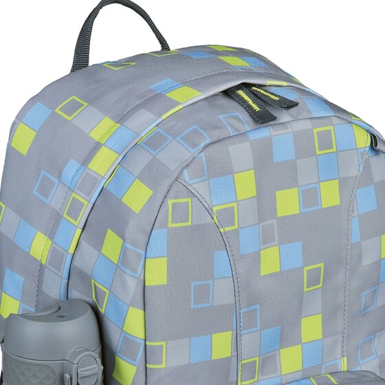 Scout Adventure School backpack 39 cm