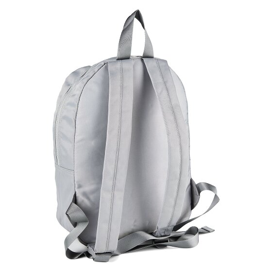 Bench Nova Daypack 35 cm