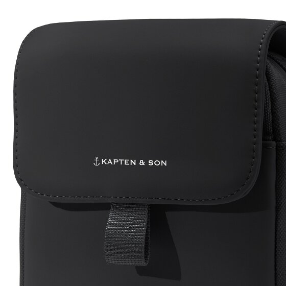 Kapten & Son Mala Shoulder bag 17.5 cm