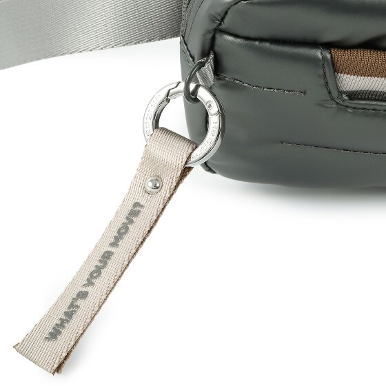 Hedgren Cocoon Snug Fanny pack 19.5 cm