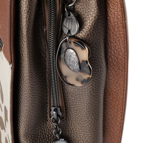 Anekke Gaia City Backpack 30 cm