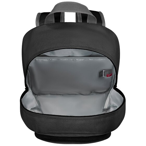 Wenger Crango Business backpack 46 cm Laptop compartment