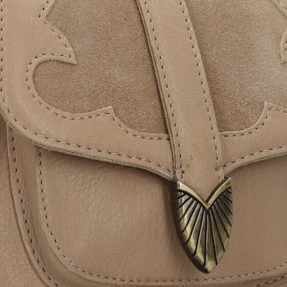 Cowboysbag Western Shoulder bag Leather 18 cm