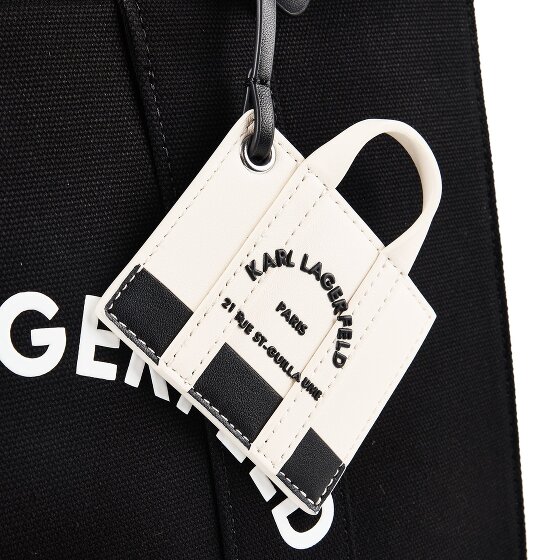 Karl Lagerfeld Rsg Handbag 34 cm