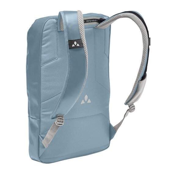 Vaude Mineo backpack laptop compartment 46 cm