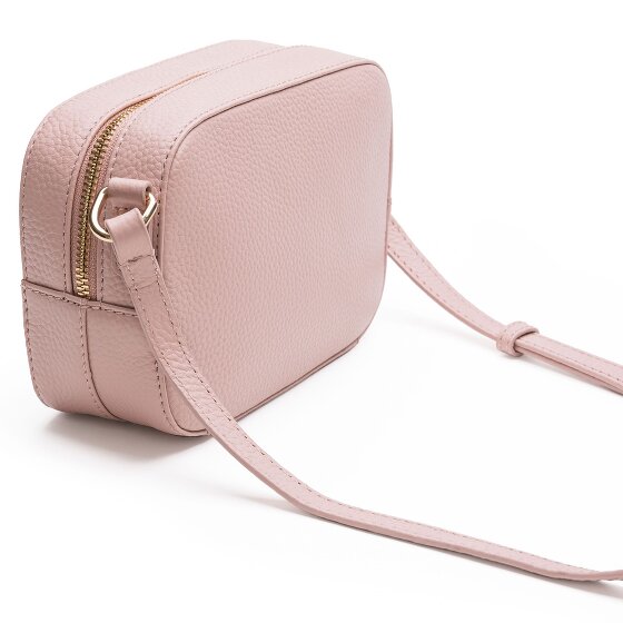 Lazarotti Bologna Leather Shoulder bag Leather 19 cm