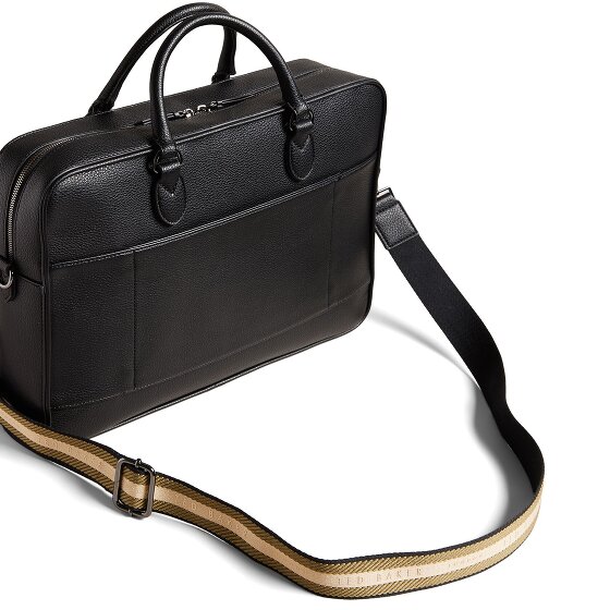 Ted Baker Kaden Briefcase 40 cm Laptop compartment
