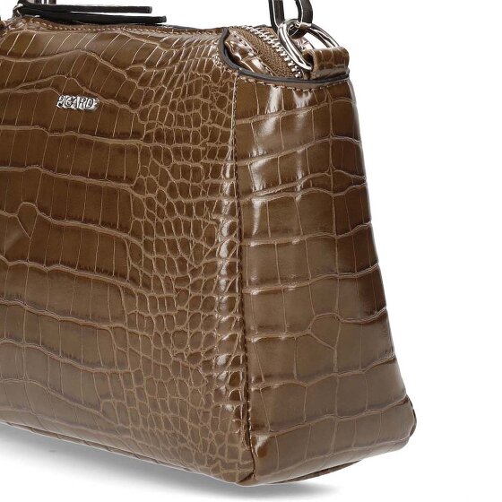 Picard Wild Art Shoulder Bag 22 cm