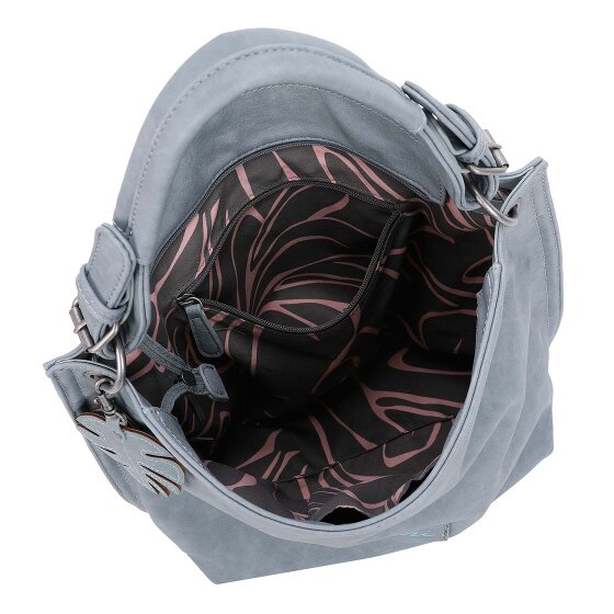 Fritzi aus Preußen Eco Fritzi01 Shoulder Bag 43 cm