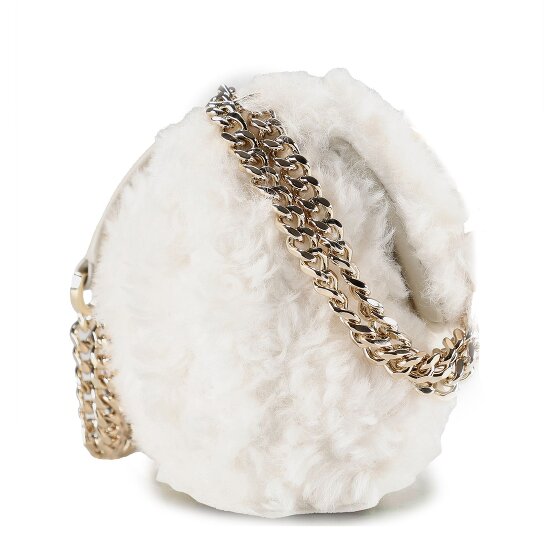 Boss B-Icon Shoulder bag 20 cm