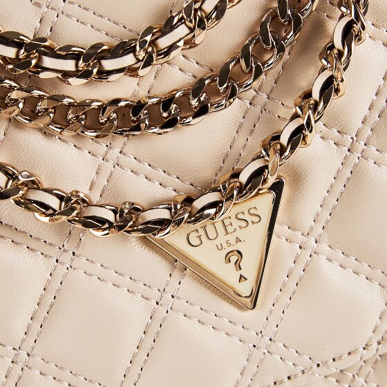 Guess Giully Handbag 23 cm