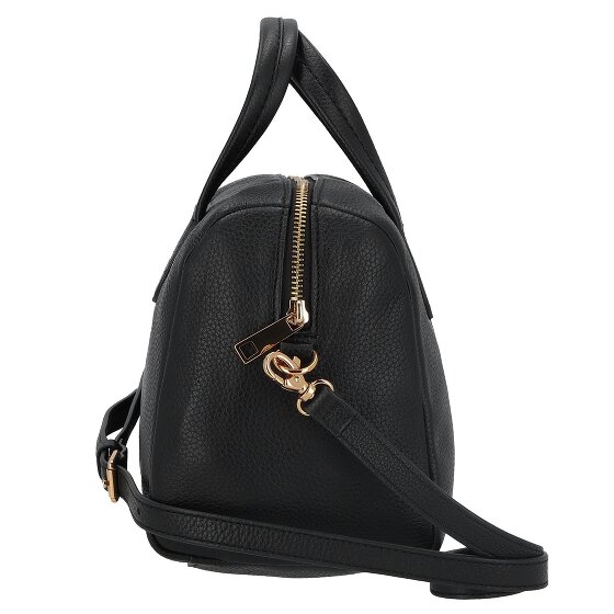 Fossil Lainey Handbag Genuine Leather 25 cm