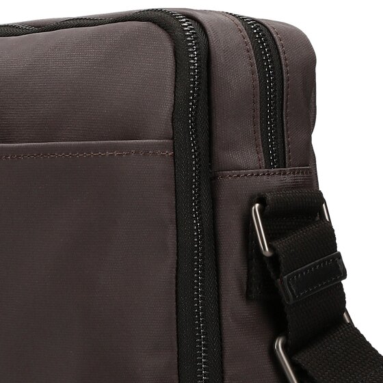 Picard Calahari Shoulder bag 21 cm