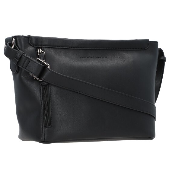 Picard Yours Shoulder bag 33 cm
