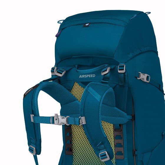 Osprey Ace 50 Trekking backpack 67 cm