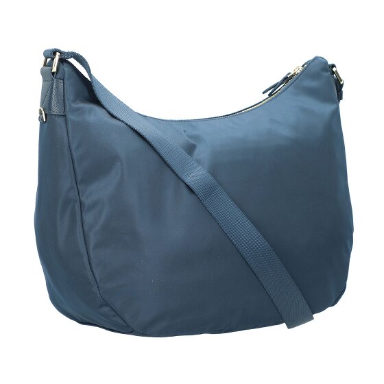 Samsonite Karissa 2.0 M shoulder bag 25 cm