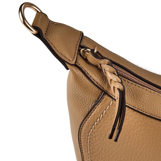 Gabor Adelina Shoulder bag M 27 cm