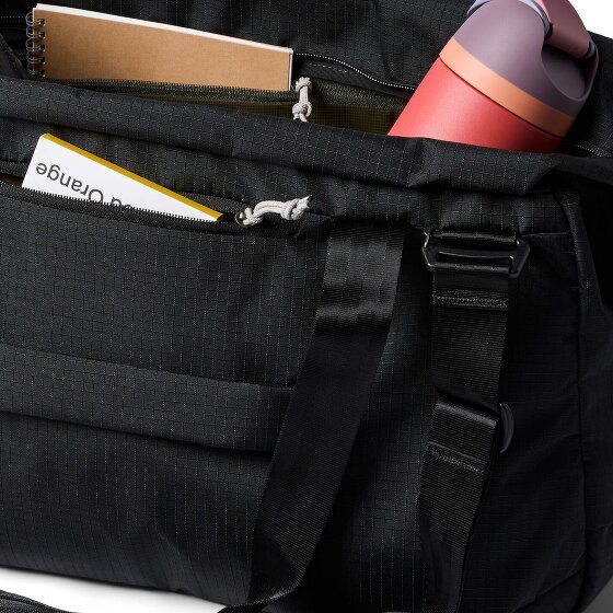 Cotopaxi Viaje Weekender travel bag 53 cm