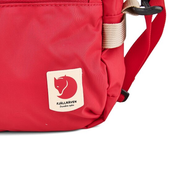 Fjällräven High Coast Shoulder bag 24 cm