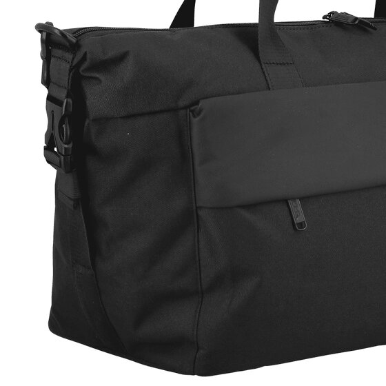 Jump Dunaa Weekender travel bag 45 cm