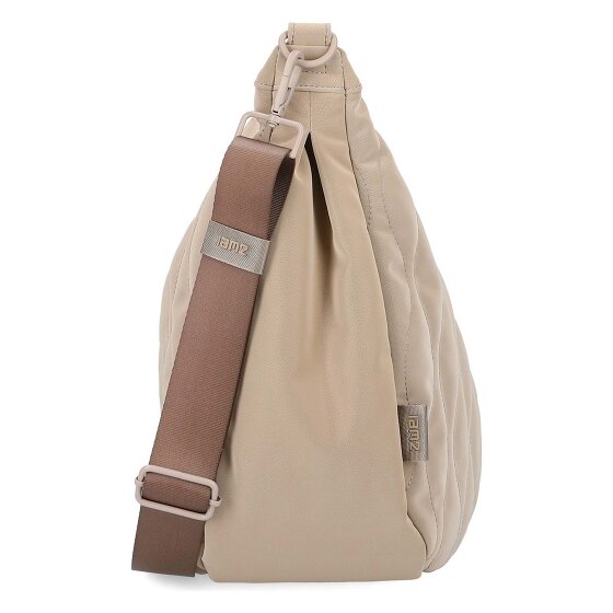 Zwei Funda Shoulder Bag 41 cm